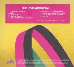 J.B.O.: Deutsche Vita (CD + DVD) - Bild 8