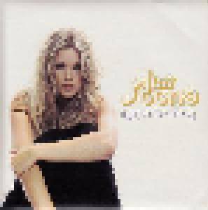 Joss Stone: Right To Be Wrong - Cover