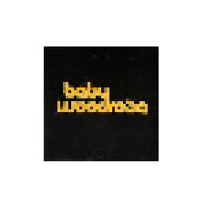 Baby Woodrose: Countdown To Breakdown - Cover