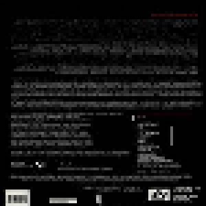Antipop Consortium: Tragic Epilogue (2-LP) - Bild 2