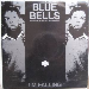The Bluebells: I'm Falling (12") - Bild 1