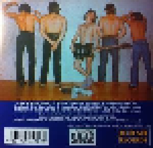 AC/DC: Bona Fide Rarities (CD) - Bild 2
