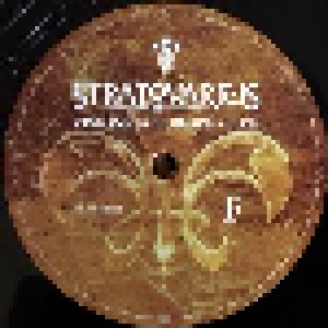 Stratovarius: Visions Of Europe (3-LP) - Bild 9