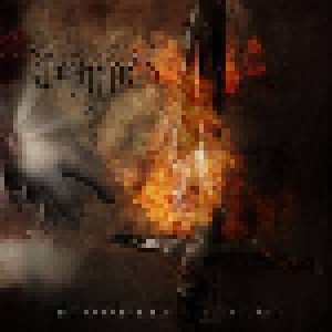 Grabak: Bloodline Divine (CD) - Bild 1