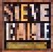Steve Earle: The Definitive Collection 1986-1992 (2-CD) - Thumbnail 1
