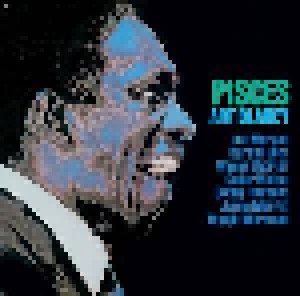 Art Blakey & The Jazz Messengers: Pisces (CD) - Bild 1