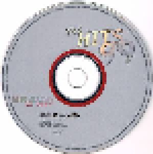 Bravo - The Hits 99 (2-CD) - Bild 5