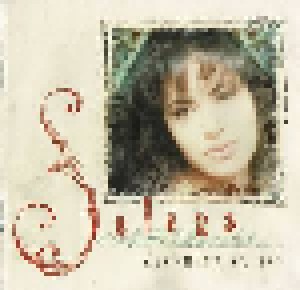 Selena: Dreaming Of You (CD) - Bild 1