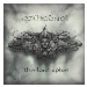 Cathedral: The Last Spire (CD) - Bild 1