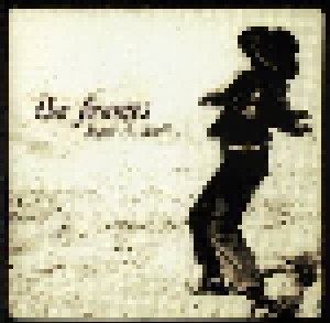 The Frames: Dance The Devil... (CD) - Bild 1