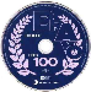 Bravo Hits 100 (2-CD) - Bild 4