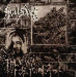 Hellshock: They Wait For You Still (CD) - Bild 1