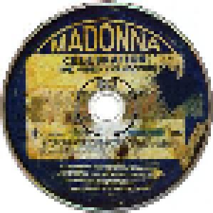 Madonna: Celebration - The Video Collection (2-DVD) - Bild 3