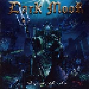 Dark Moor: Beyond The Sea (CD) - Bild 1