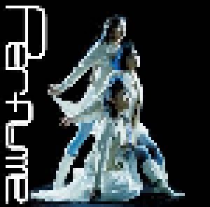 Cover - Perfume: コンピューターシティ