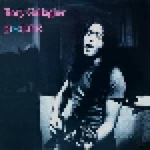 Rory Gallagher: Deuce (LP) - Bild 1