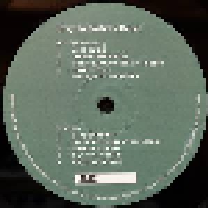 Rory Gallagher: Deuce (LP) - Bild 6