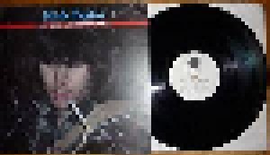 Mick Taylor: May I Have A Recordcontract (LP) - Bild 1