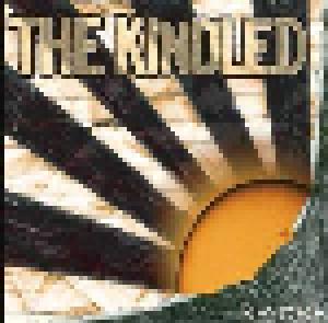 The Kindled: Restore (CD) - Bild 1