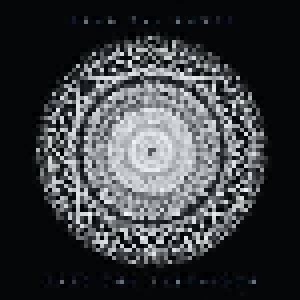 Dead Can Dance: Into The Labyrinth (CD) - Bild 1