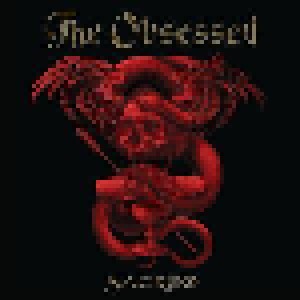 The Obsessed: Sacred (2-LP) - Bild 1