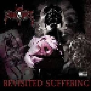 Unborn Suffer: Revisited Suffering (CD) - Bild 1