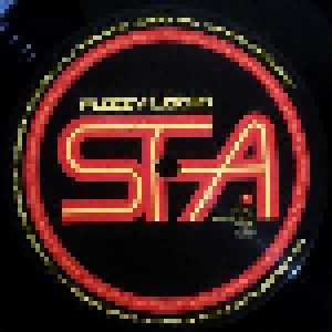 Super Furry Animals: Fuzzy Logic (LP) - Bild 5