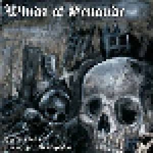 Cover - Winds Of Genocide: Arrival Of Apokalyptic Armageddon, The