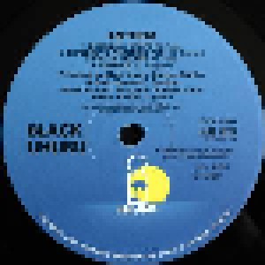 Black Uhuru: Anthem (LP) - Bild 6