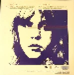 Klaus Schulze: Mirage (LP) - Bild 2