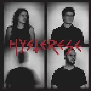 Cover - Hysterese: Hysterese