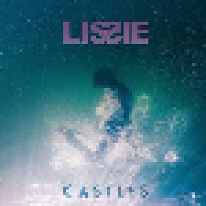 Lissie: Castles (LP) - Bild 1