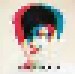 Tracey Thorn: Record (CD) - Thumbnail 1