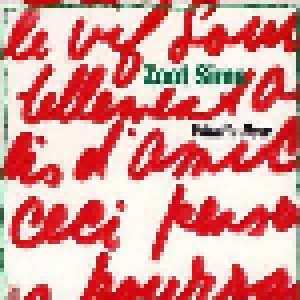 Zoot Sims: What's New (CD) - Bild 1