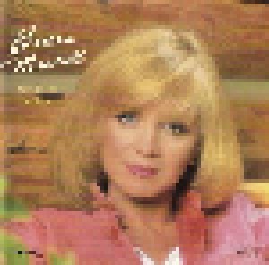 Barbara Mandrell: Key's In The Mailbox (CD) - Bild 1