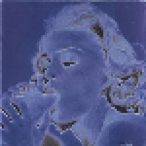 Madonna: Erotica (CD) - Bild 4