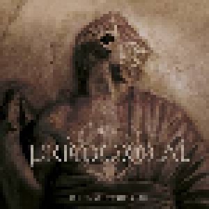 Primordial: Exile Amongst The Ruins (CD) - Bild 1