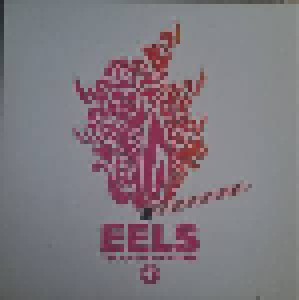 Eels: The Deconstruction (2-12" + CD) - Bild 1