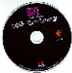 Bite: Tracks Past & Present (CD-R) - Bild 3