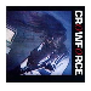 Crowforce: Crowforce (CD) - Bild 1