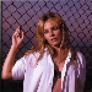 Kylie Minogue: Body Language (CD) - Bild 3