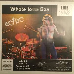 AC/DC: Whole Lotta Bon (LP) - Bild 1