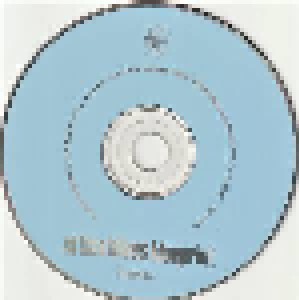 Attica Blues: Blueprint (Single-CD) - Bild 3