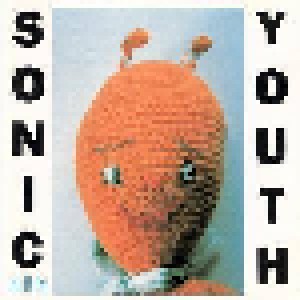 Sonic Youth: Dirty (CD) - Bild 1