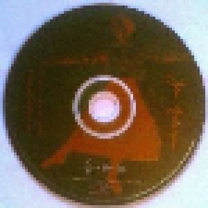 Jon Anderson: The Promise Ring (CD) - Bild 3