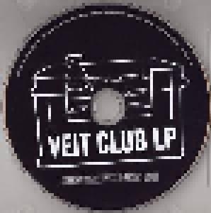 Bumillo: Veit Club LP (CD) - Bild 5