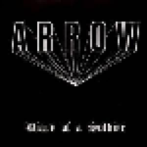 Arrow: Diary Of A Soldier (LP) - Bild 1