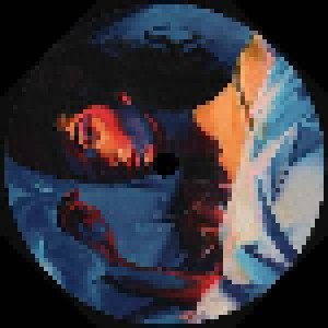 Lorde: Melodrama (LP) - Bild 5