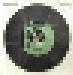 Joe Gibbs + King Tubby + Observer All Stars & King Tubby's: Evolution Of Dub Volume 1 - The Origin Of The Species (Split-4-CD) - Thumbnail 6
