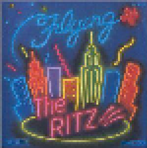The Ritz: Flying - Cover